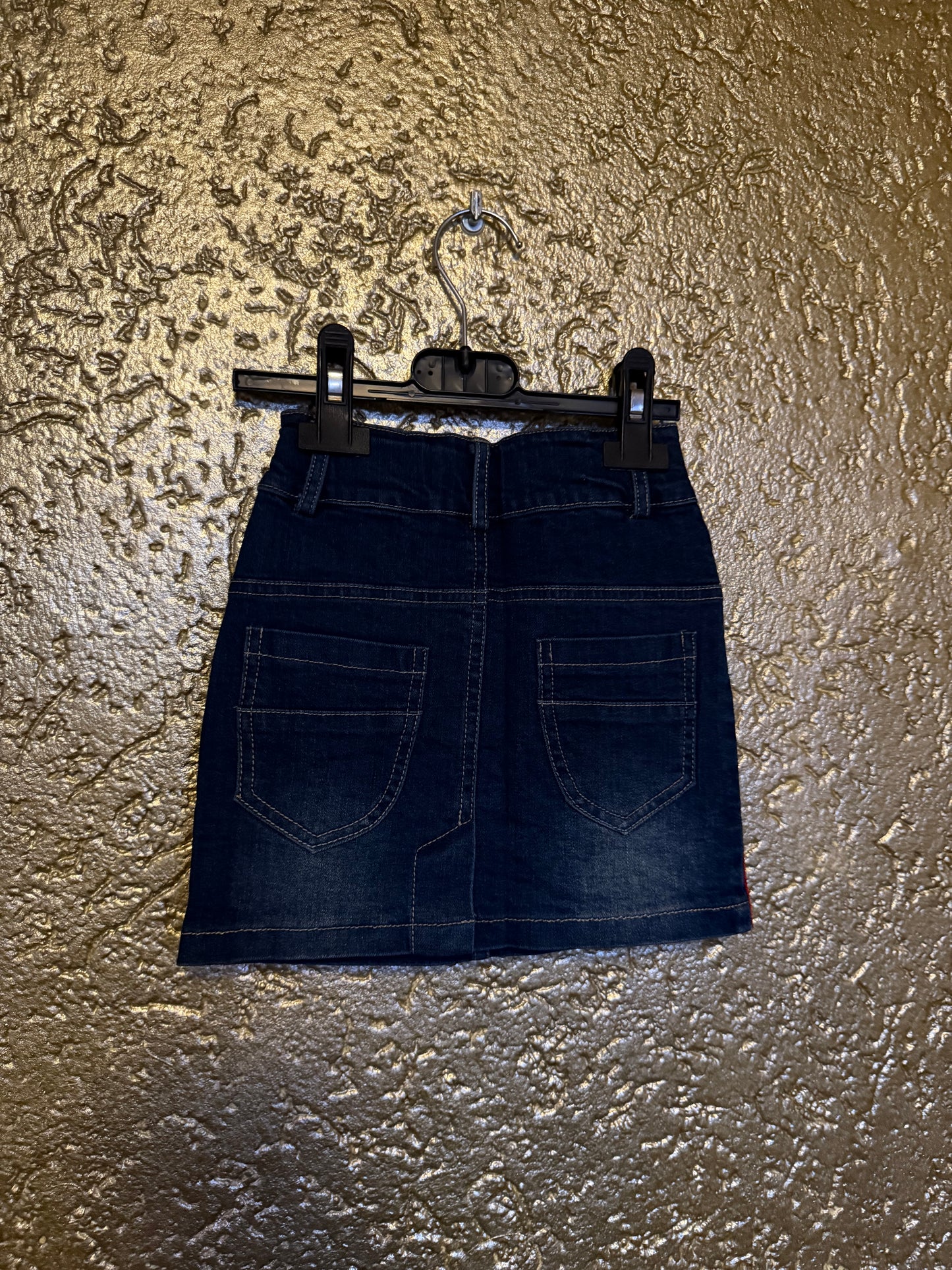Supreme skirt