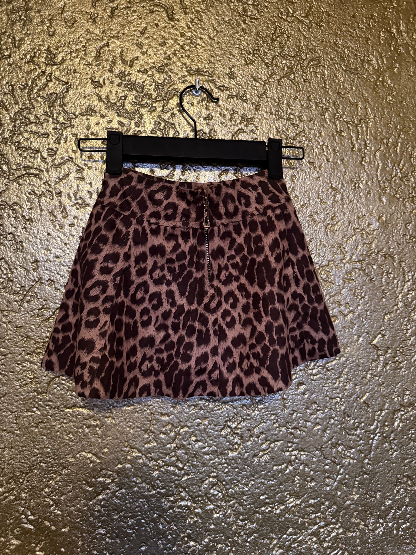 Panter set