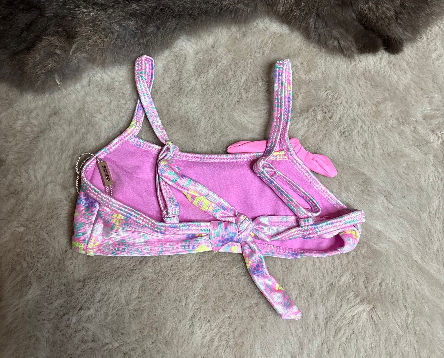 Bikini