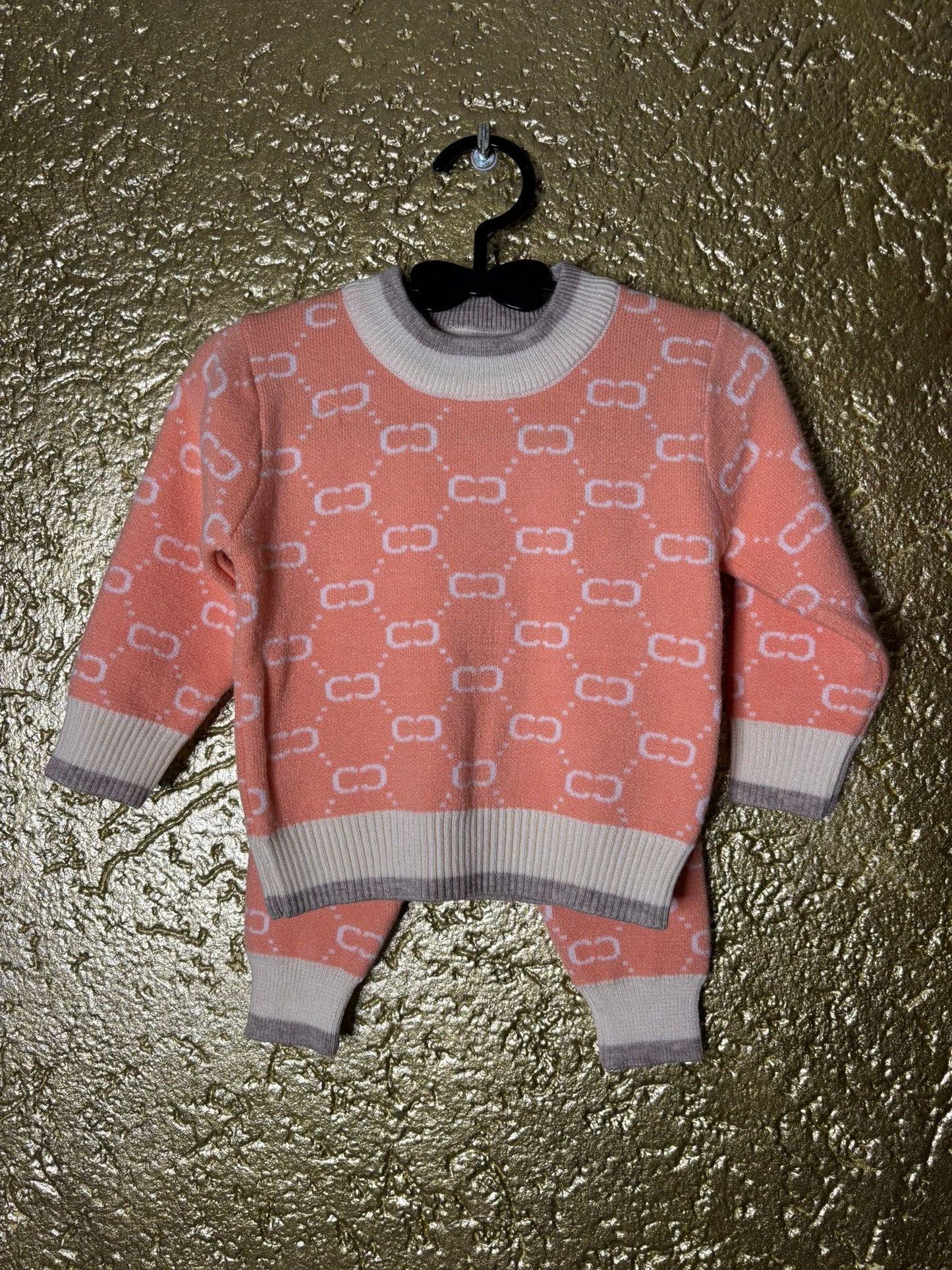 CC set zalm