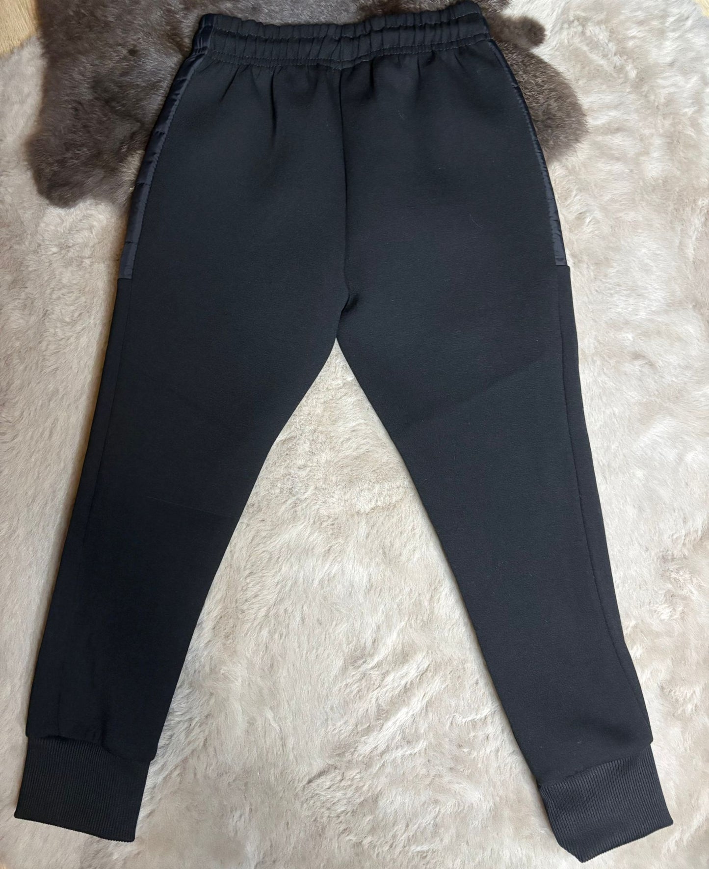 ICON pants
