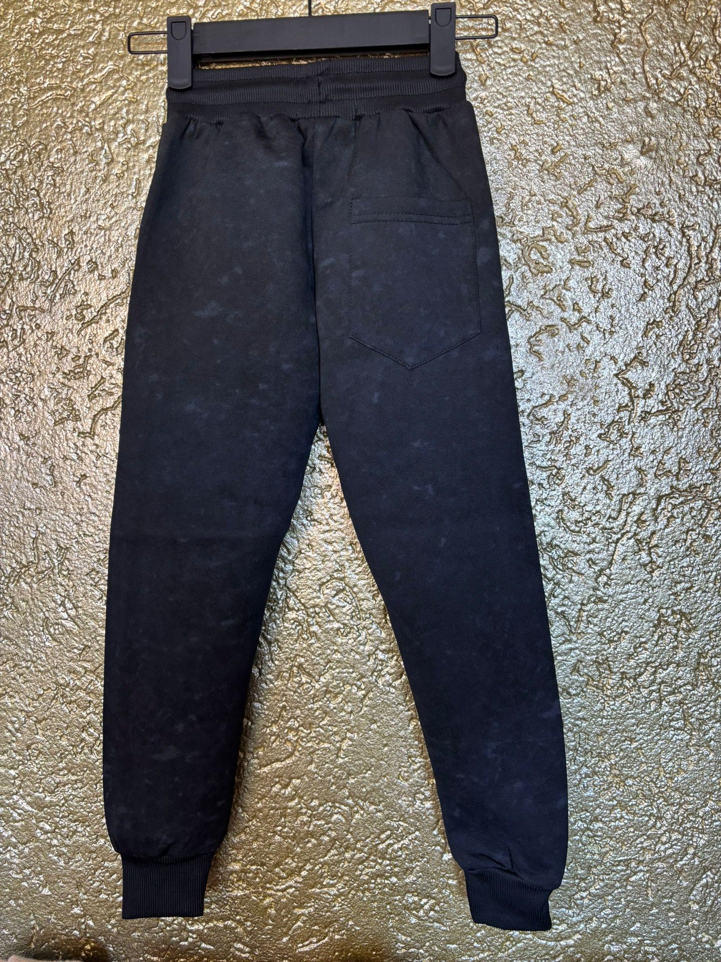 icon jogging set