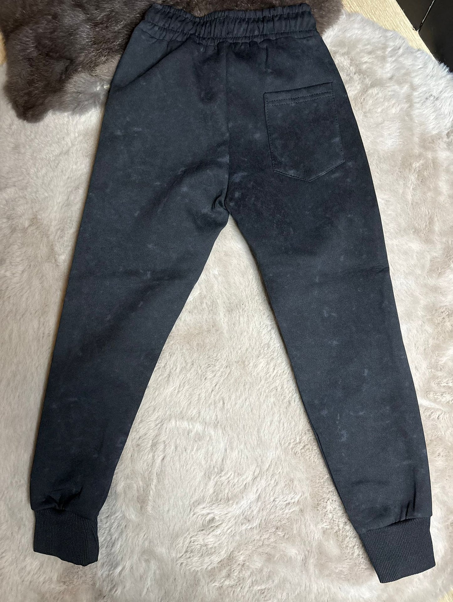 ICON sweatpants