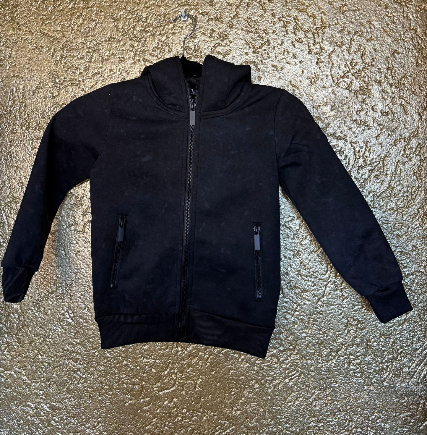 icon jogging set