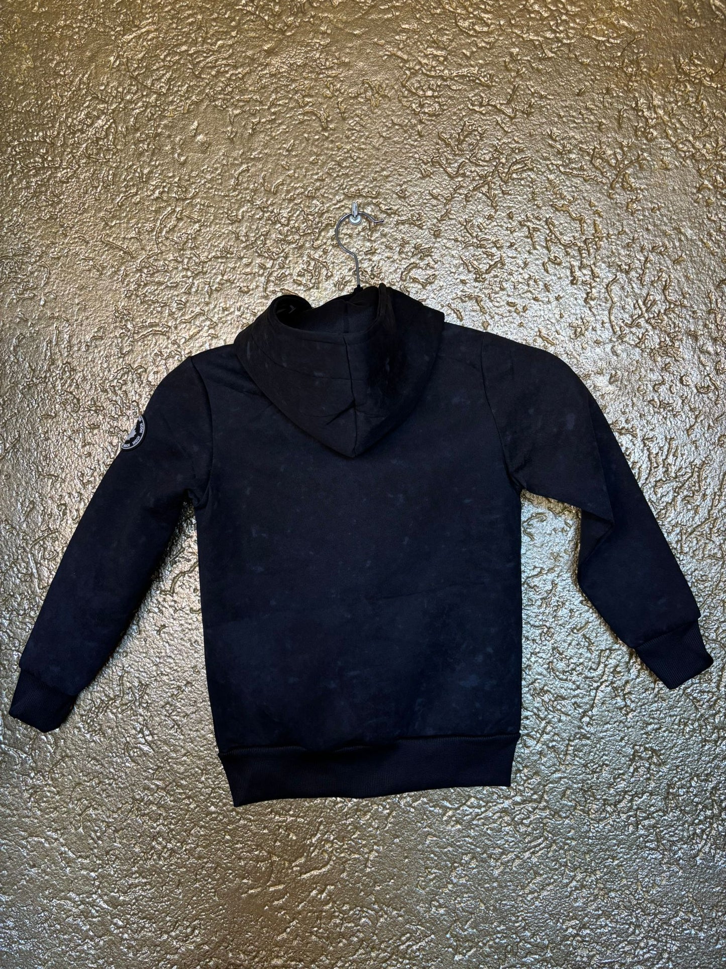icon jogging set