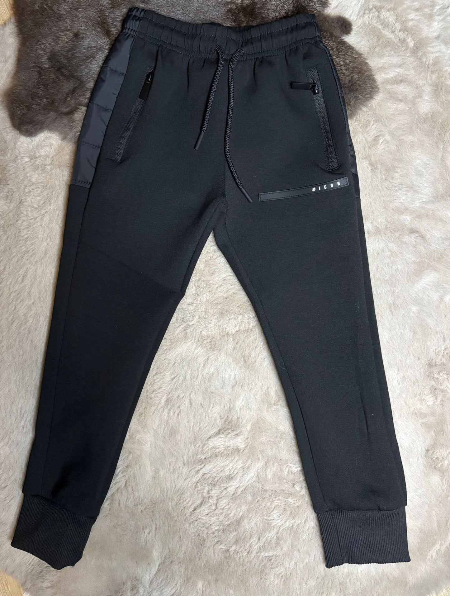 ICON pants