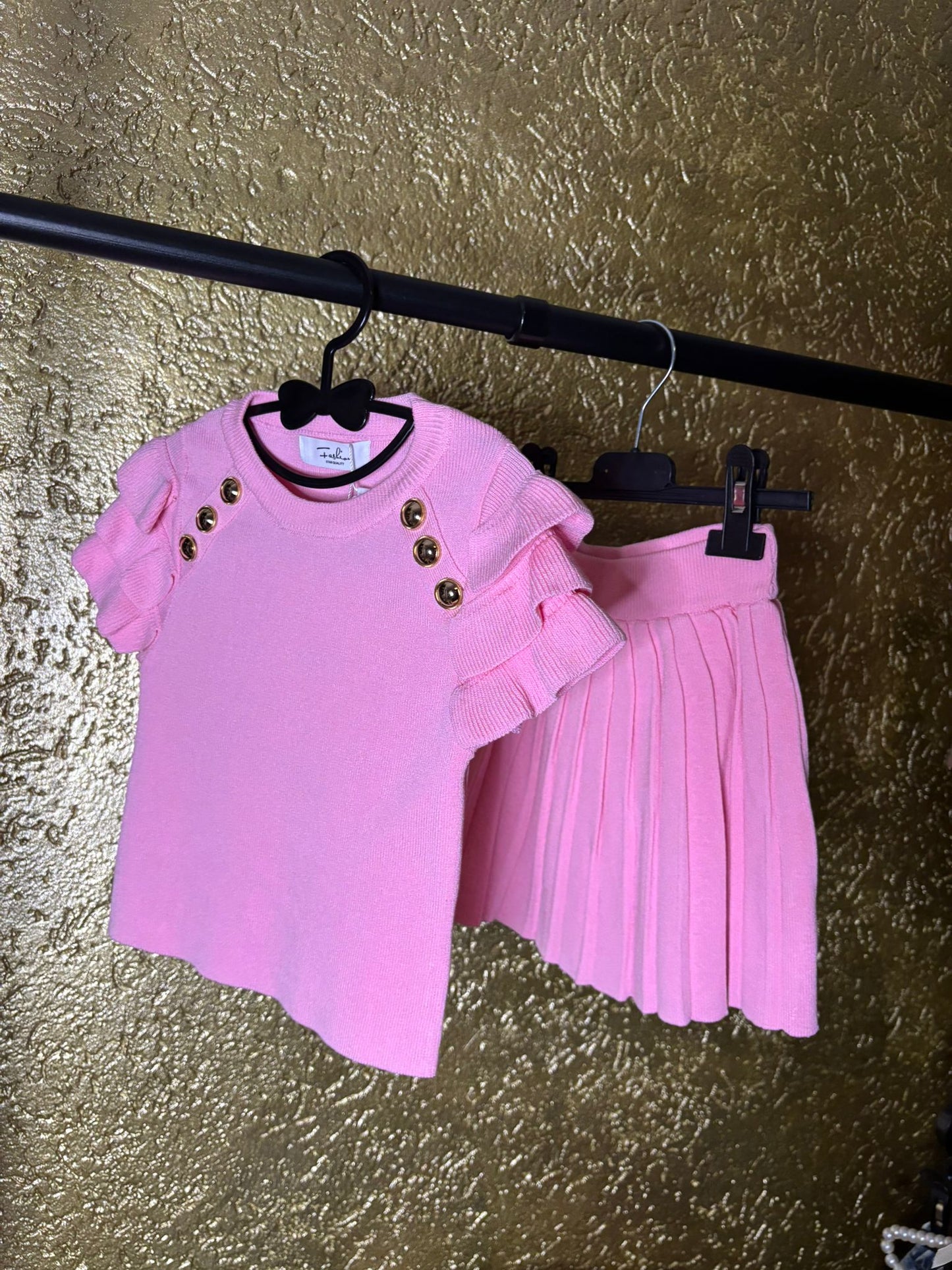 nena set