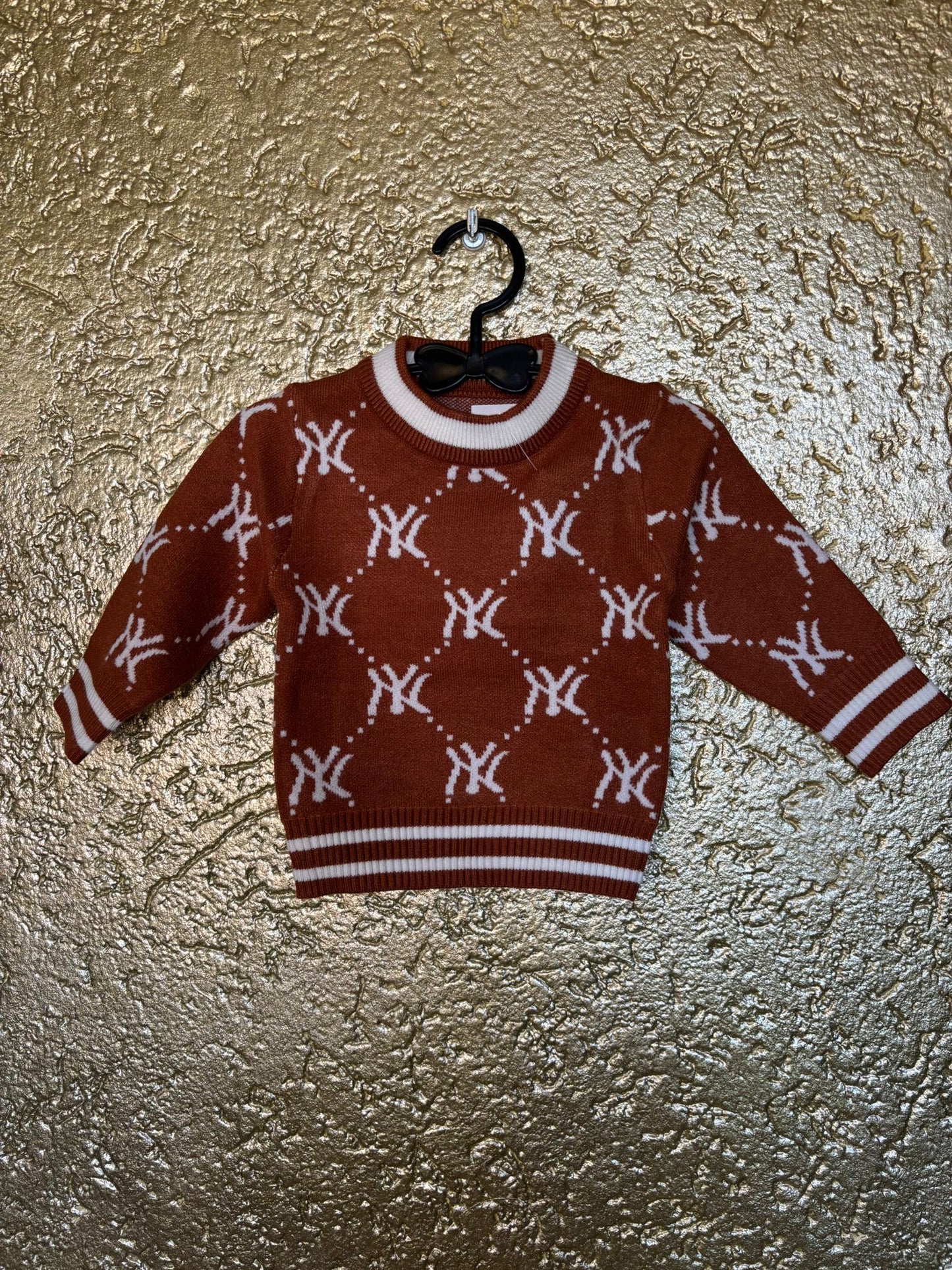 ny set