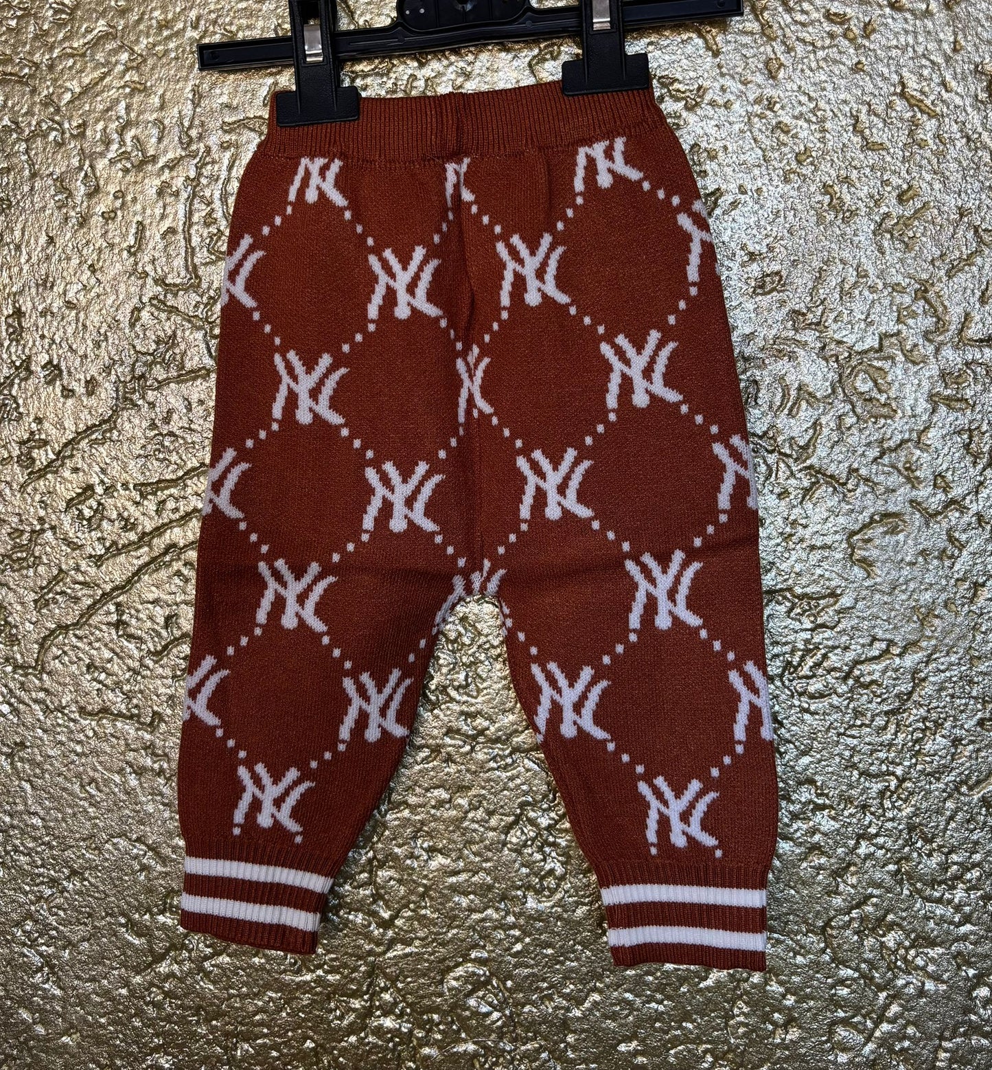ny set