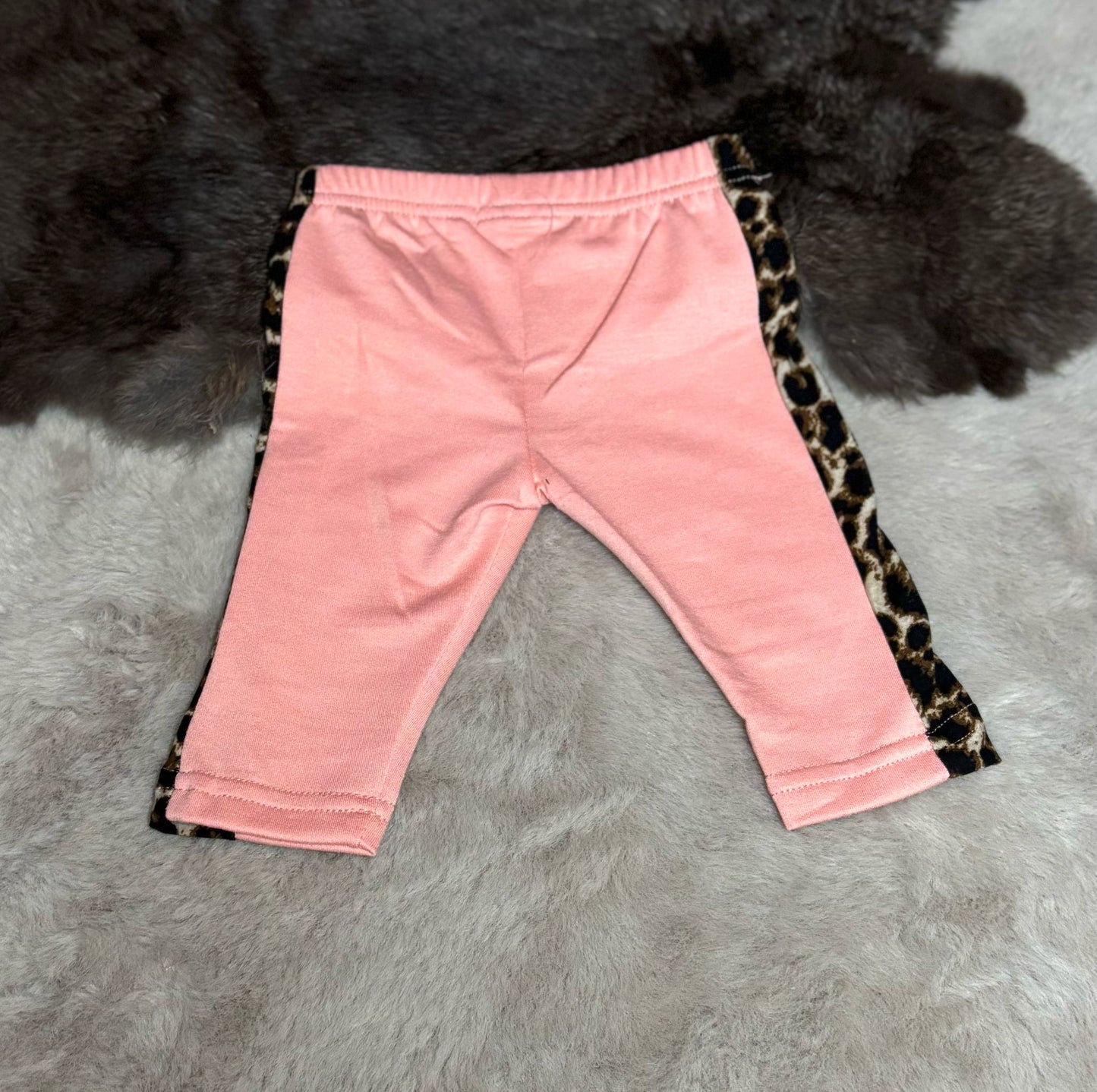 Panter pants