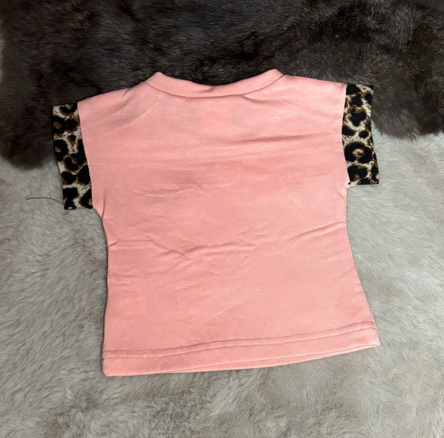 Panter Tshirt