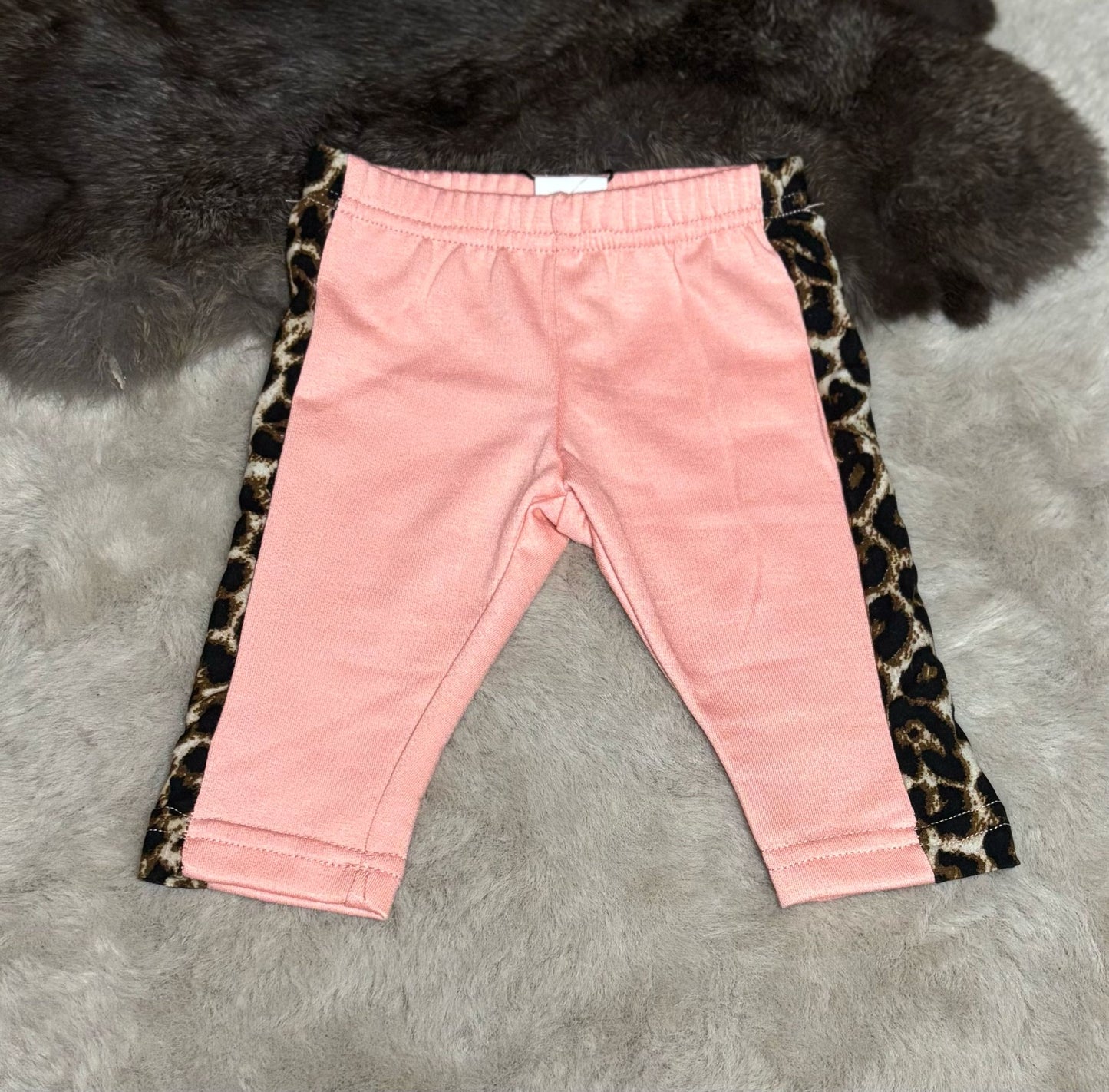 Panter pants