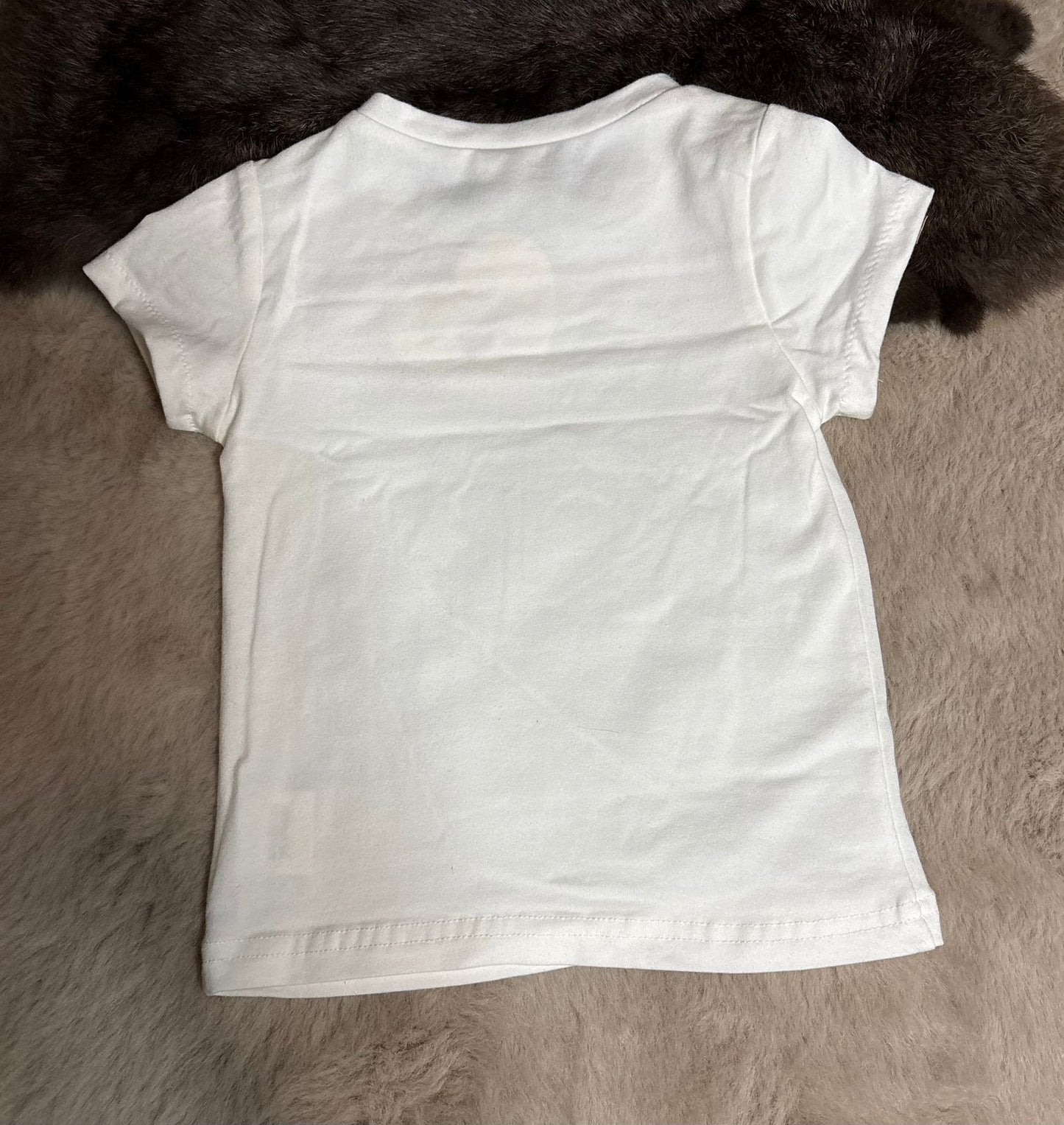 happy buddy shirt