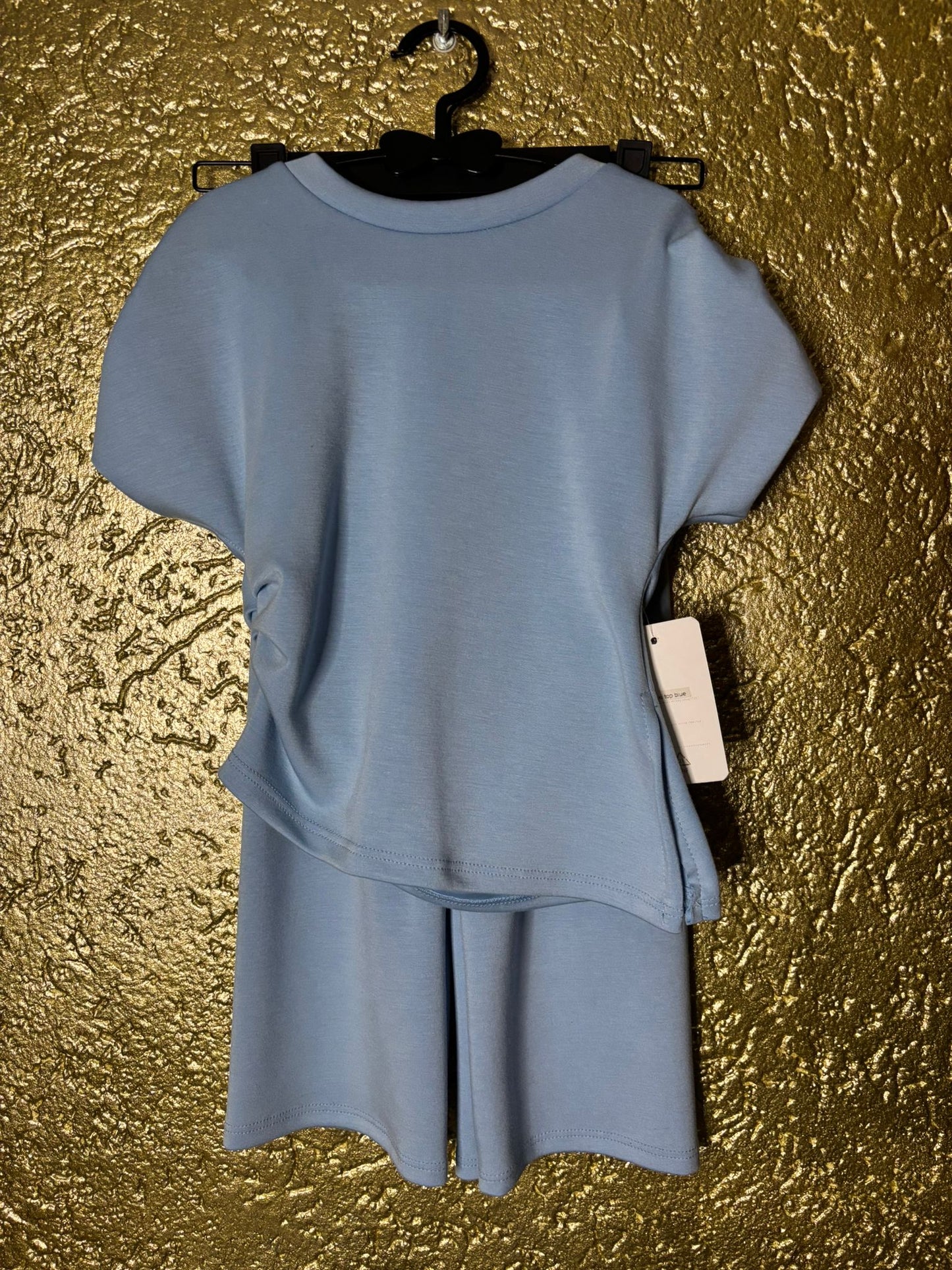 UKKI set blue