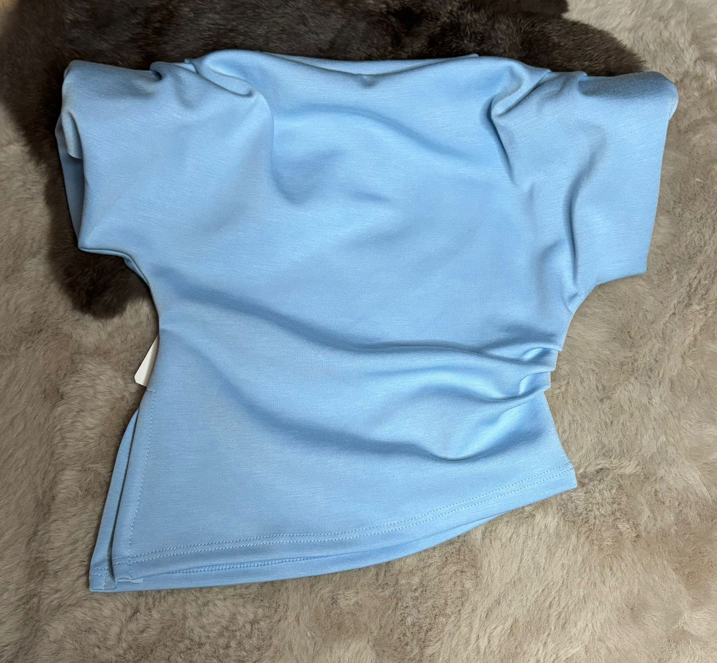 UKKI set blue