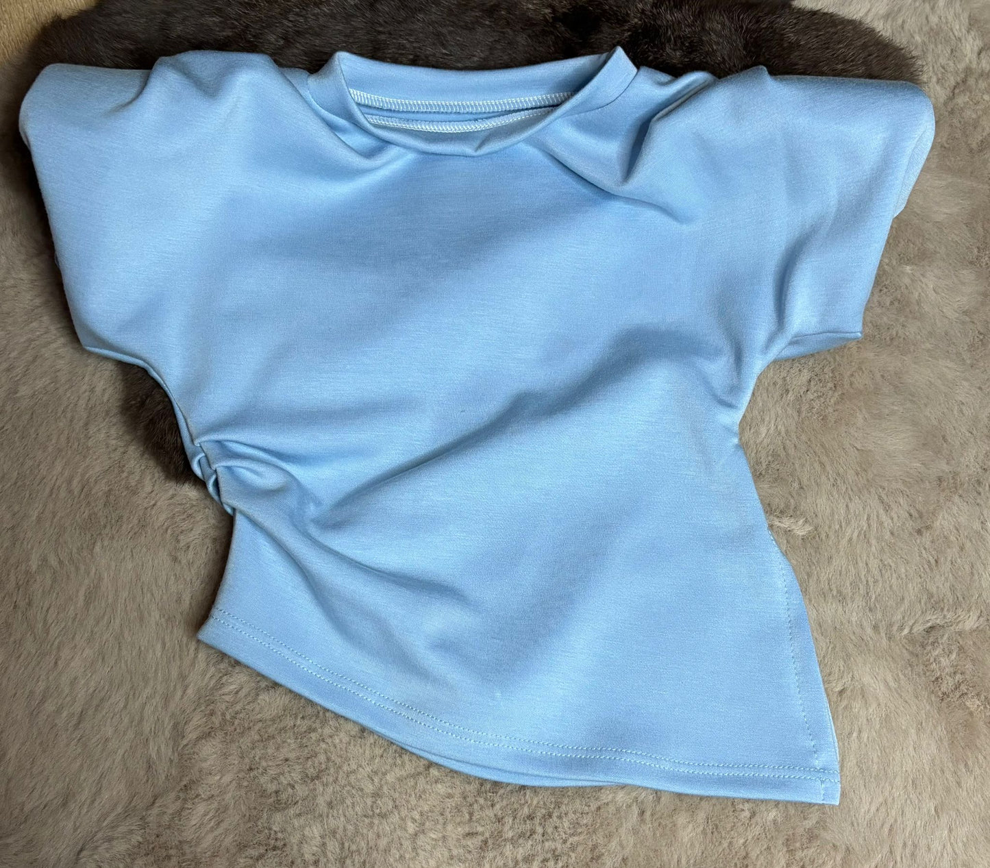 UKKI set blue