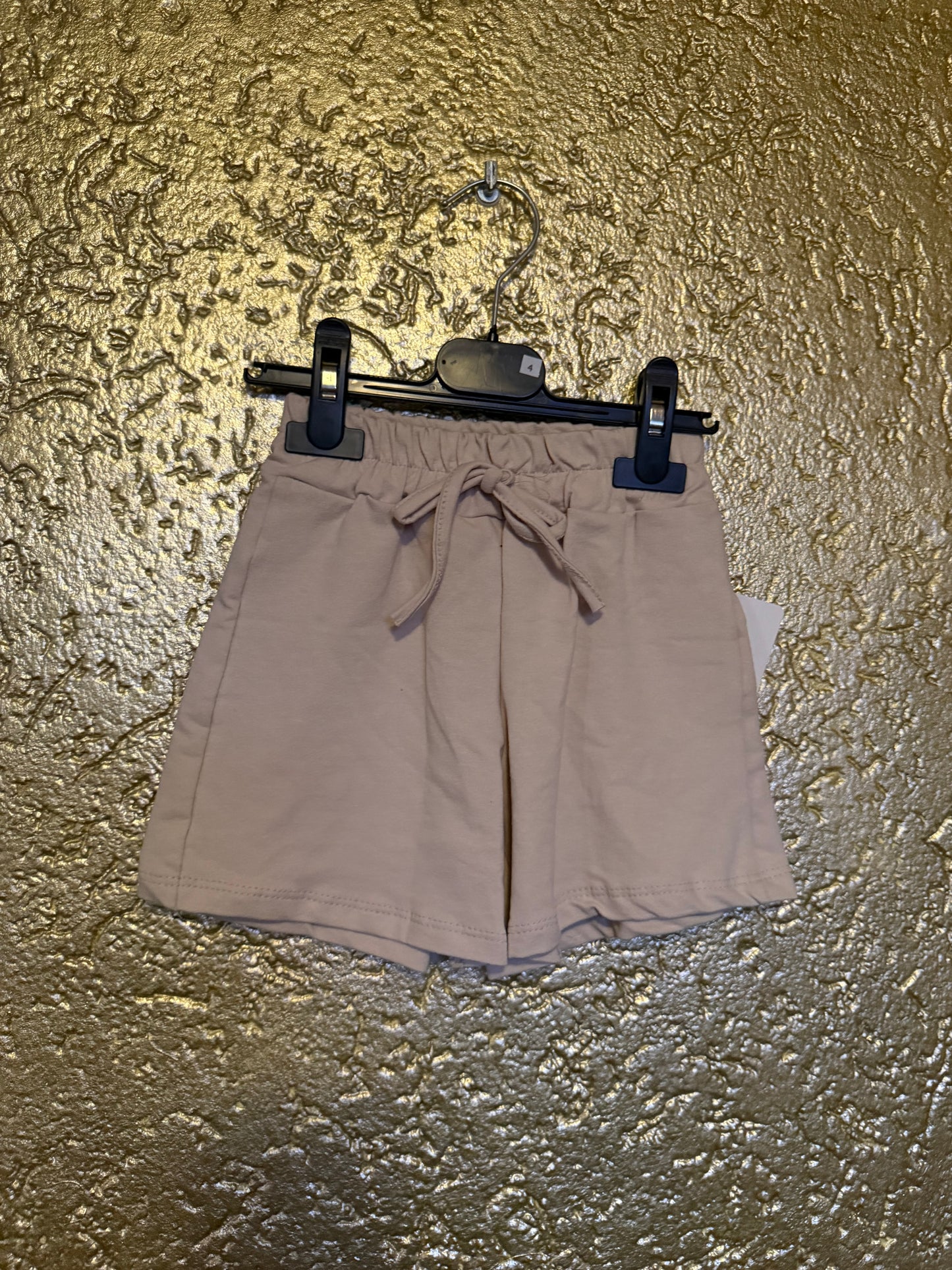 Sweet ruffle set