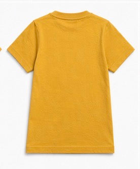 Diamant Watch T-shirt