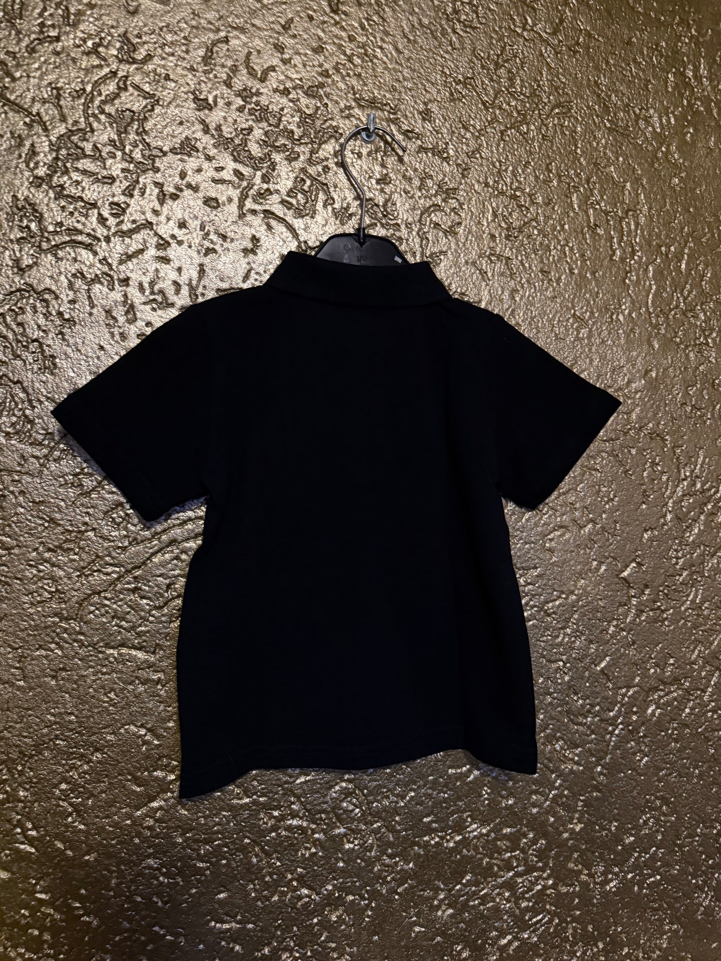 Mirano polo