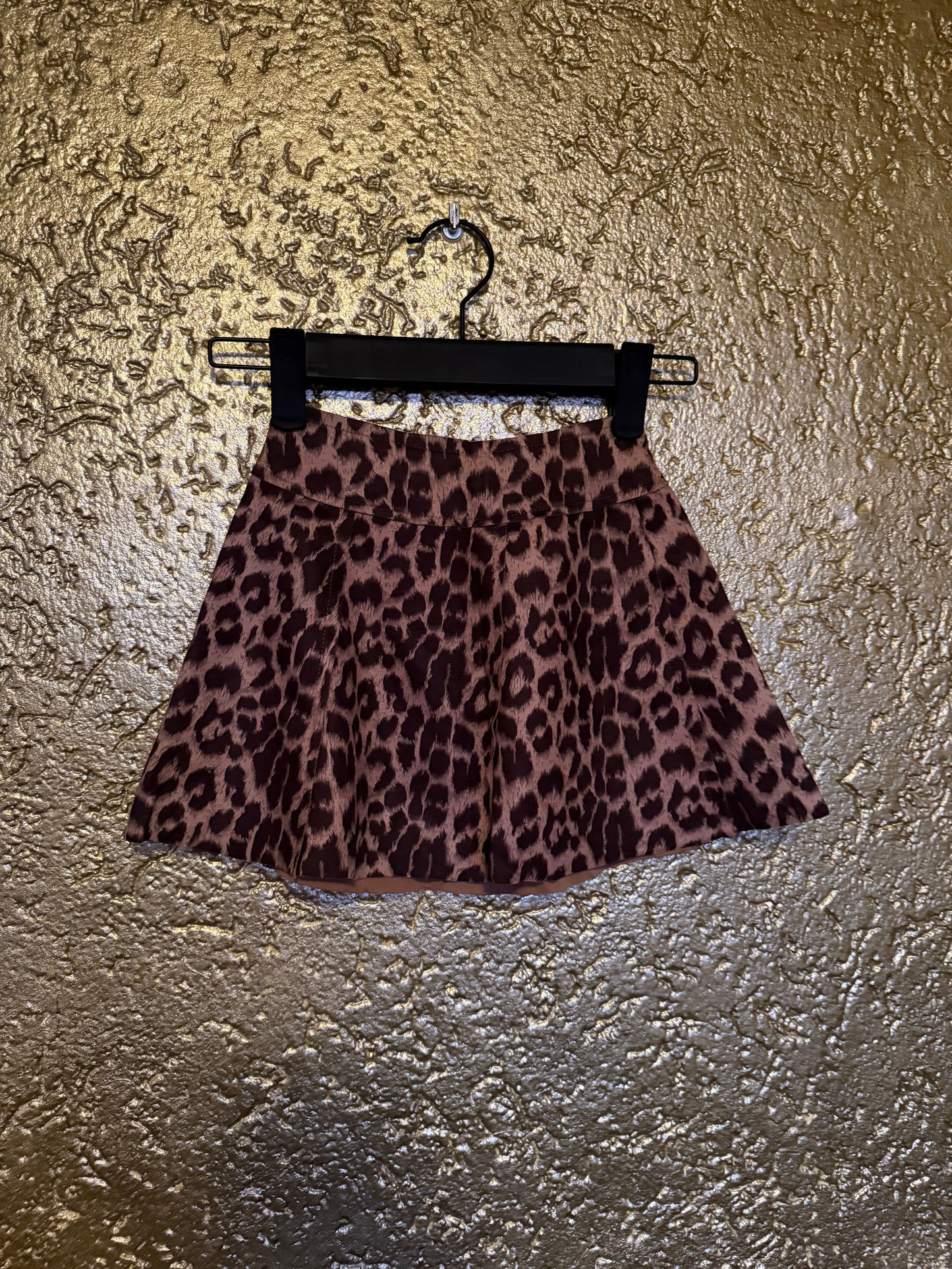 Panter set