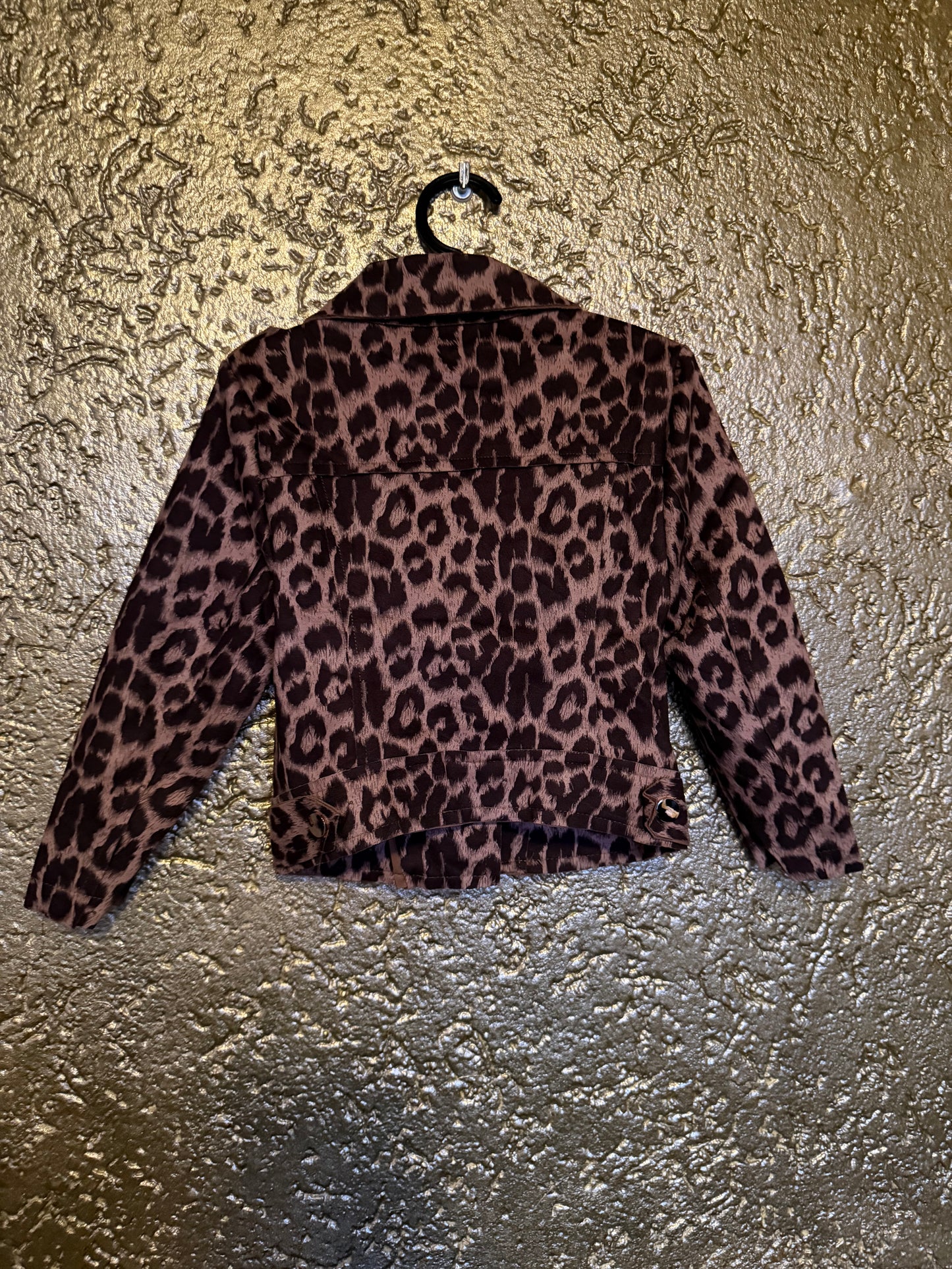 Panter set