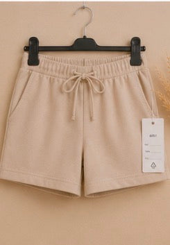 Sweet ruffle set