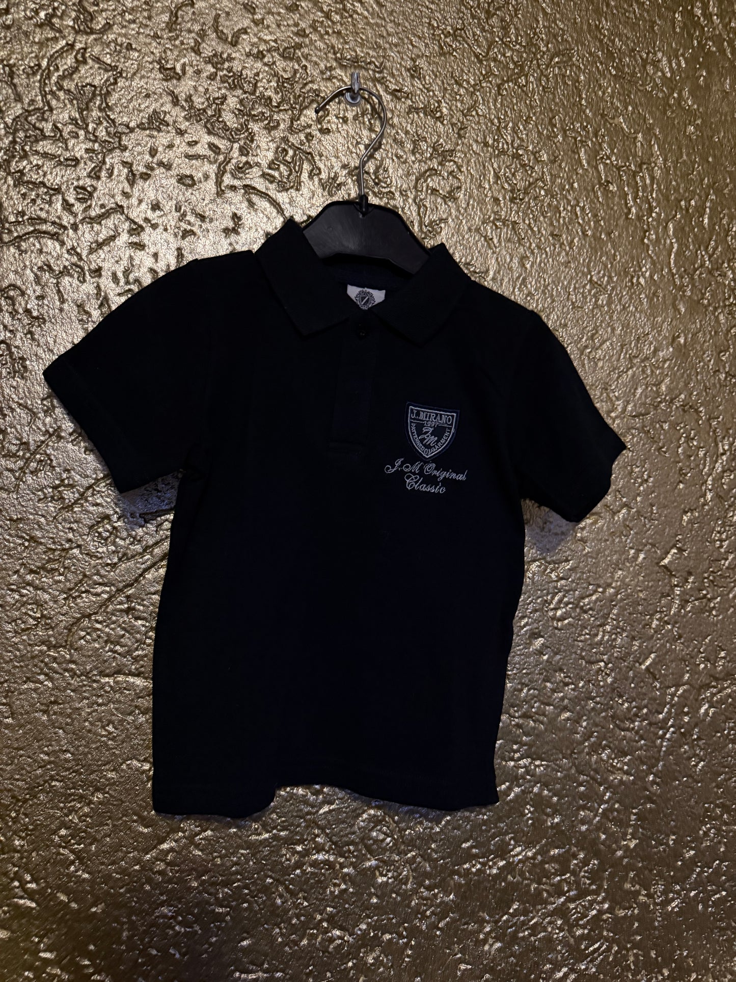 Mirano polo