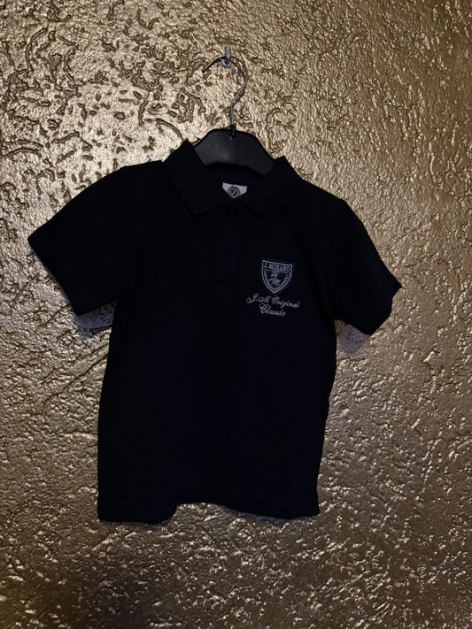 Mirano polo