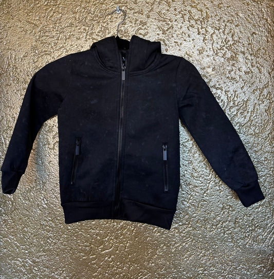 icon jogging set