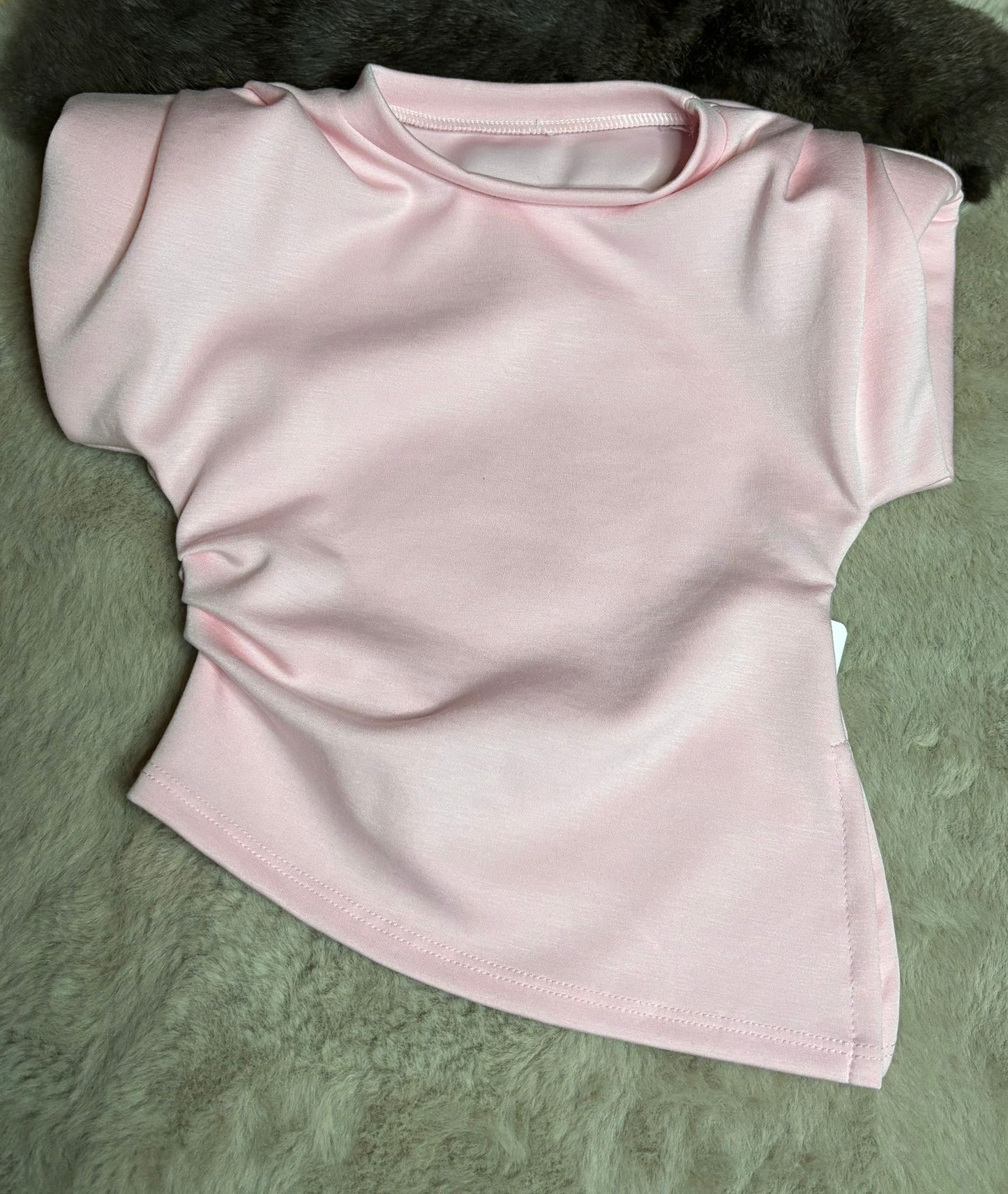 UKKI set pink